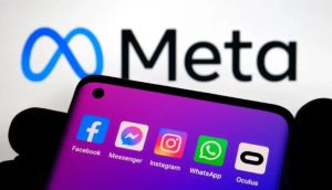 New Mexico seeks child safety restrictions from Meta platforms in youth harm trial