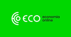 O lugar da Inteligência Artificial no investimento