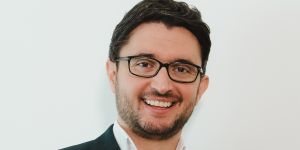 Imperativos para a adoção de Inteligência Artificial pelas PME