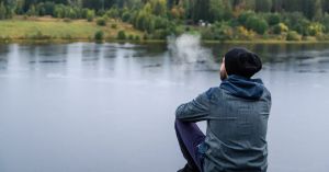 It Counts as Trauma—Even if You Don’t Call It Abuse