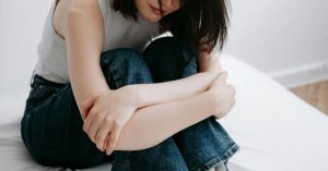 When Miscarriage Doesn't Feel Real