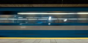 Que nous disent les anciennes voitures du métro de Montréal sur ce que la métropole est devenue ?