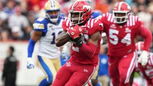 MMQB: Ranking the CFL’s top 3 running backs
