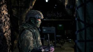 Når dansk organisation overdriver i deres indsamling, skader de den nødvendige opbakning til Ukraine
