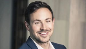 Ryan Cohen struggles to explain funding for eBay takeover