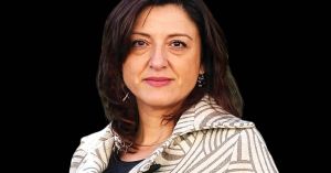 A crise lá fora, a fragilidade cá dentro