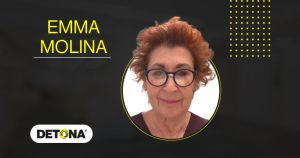 Cualquier cosa menos otra vez la lasaña...