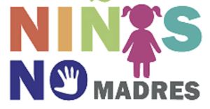 Sobre la extraña prevención recargada a las víctimas en la campaña “Niñas no madres”