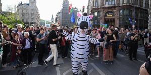A Hungarian Playbook for Defeating Populists?
