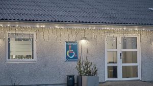 Vi skal have bugt med de brod­ne kar: Svin­del i han­di­cap­fir­ma­er kal­der på po­li­tisk hand­ling