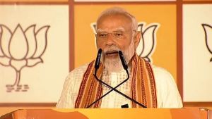 Opposition Needs To Unite Against The Hindutva Onslaught