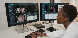 Canada’s fragmented electronic health records harm patients and cost taxpayers billions: New research