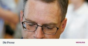 Die Causa Wöginger – ein letztlich doch recht klarer Fall