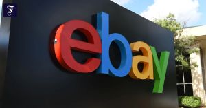 Ebay kämpft um seine Relevanz