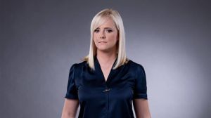 N1 povodom kampanje targetiranja Žakline Tatalović: Ozbiljno shvatamo ponašanje koje ugrožava dobrobit novinara