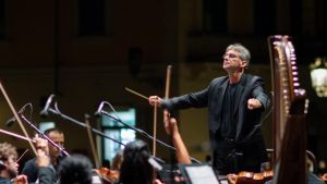 Prato, ultimo concerto della stagione della Camerata Strumentale