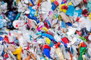Türkiye: 12,3 milyon ton atık ithalatı ile Avrupa’nın çöplüğü.
