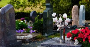 Working with Fears of Death