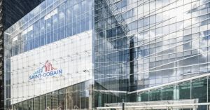 Saint-Gobain acerta venda da Telhanorte para Tauá Partners