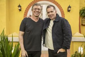 A sucessão de fracassos de Boninho em novo reality da Record