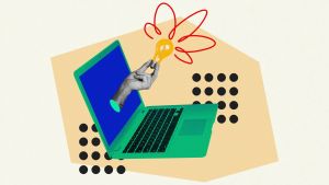 The 3‑Question Test a Founder With 10 Startups Uses to Kill Bad Ideas Fast