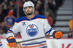 The Oilers may have jumped the gun with Jake Walman’s extension, but there’s still hope
