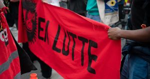 «Nous, universitaires, soutenons les “1001 territoires pour la fraternité”, contre l’extrême droite»