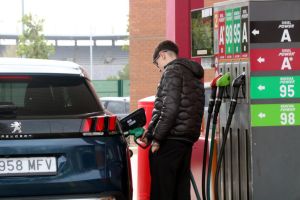 Cal un impost que gravi els beneficis excepcionals que obtenen les petrolieres?