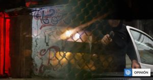 La tranquilidad del campo: la nueva frontera del crimen organizado en Chile