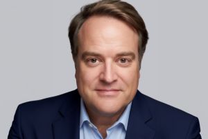 Banque du Canada: les entreprises investissent avec prudence au Québec