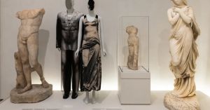 É hoje: A moda vira arte e tudo o que precisa saber sobre o MET Gala 2026