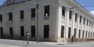 La necesaria escuela privada en Cuba