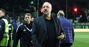 Παναθηναϊκός: Ο Μπενίτεθ, ο «επόμενος» και οι 10-12 μεταγραφές