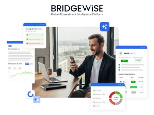 Israeli fintech startup partners with Elon Musk’s X to gauge market sentiment