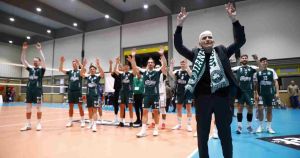 Παναθηναϊκός – ΠΑΟΚ: Ποιος ασχολείται με θέαμα στους τελικούς; Σημασία έχουν μόνο οι νίκες