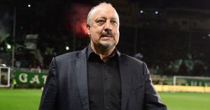 Ο Παναθηναϊκός χωρίς στρατηγική: Το χάος πίσω από την υπόθεση Μπενίτεθ