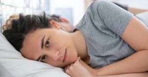Understanding Sexual Shame