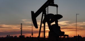 China reage, petróleo se fragmenta: o mundo já entrou em guerra