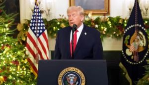 Trump’s new 'Project Freedom' — Everything you need to know