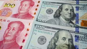 China’s Yuan eyes further gains against the dollar,market reports suggest