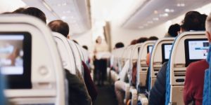 Petróleo caro, turismo caro: uma tempestade perfeita (e estratégica) para a mobilidade global
