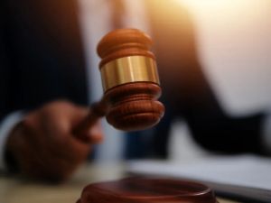 AGAR: System fails again: 14 violent crimes, zero lessons