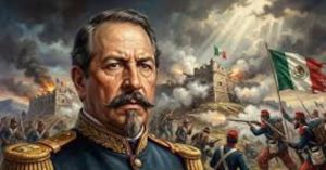 Miguel Negrete para bajar la erección a los juristas erotizados por el “Grand Jury”
