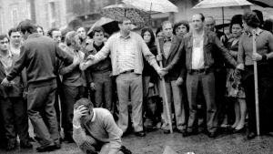 La Strage di piazza Loggia, la versione dell’ex capo del Sisde Mori: “La superteste Ombretta Giacomazzi? Mente”