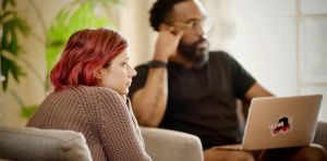 ‘Demand the impossible’: how lived experience leaders make systems and policy better