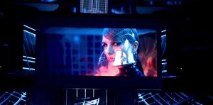 From Taylor Swift to Bollywood, stars turn to the civil courts to fight deepfakes