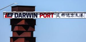 Chinese companies are increasingly taking on foreign governments. It’s not just the Port of Darwin