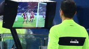 Arbitri, il sistema sotto inchiesta, “qual era la contropartita?”. Arrivano nuove denunce, e ora saranno convocati gli esponenti della Lega Calcio