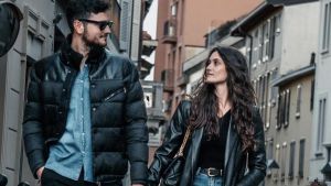 Ultimo saluto a Sarah Ernani e Alexandru Ichim: “Due belle persone, ora due angeli”