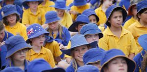 Australia’s frighteningly unequal funding system favours private schools, argues Jane Caro. How can we fix it?